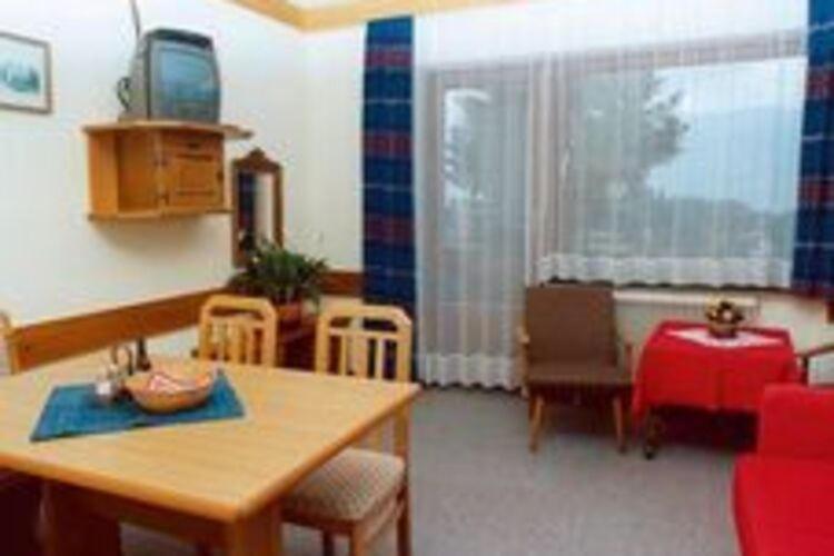 Apartments Home Hermann, Ramsau Am Dachstein Ngoại thất bức ảnh