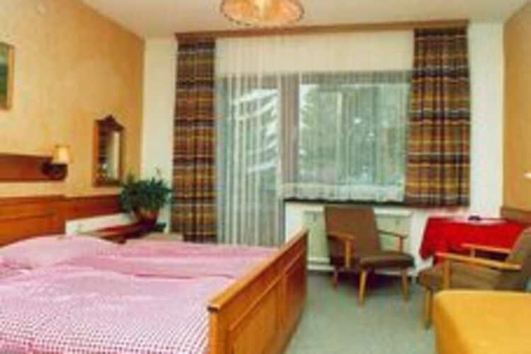 Apartments Home Hermann, Ramsau Am Dachstein Ngoại thất bức ảnh